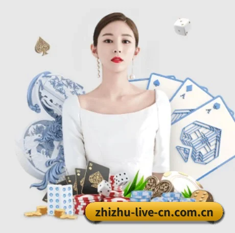 全球化 - 全球化战略取得重大进展,千万用户共同见证蜘蛛直播成长。